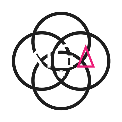 cropped-ikigai_records_logo_full_neg