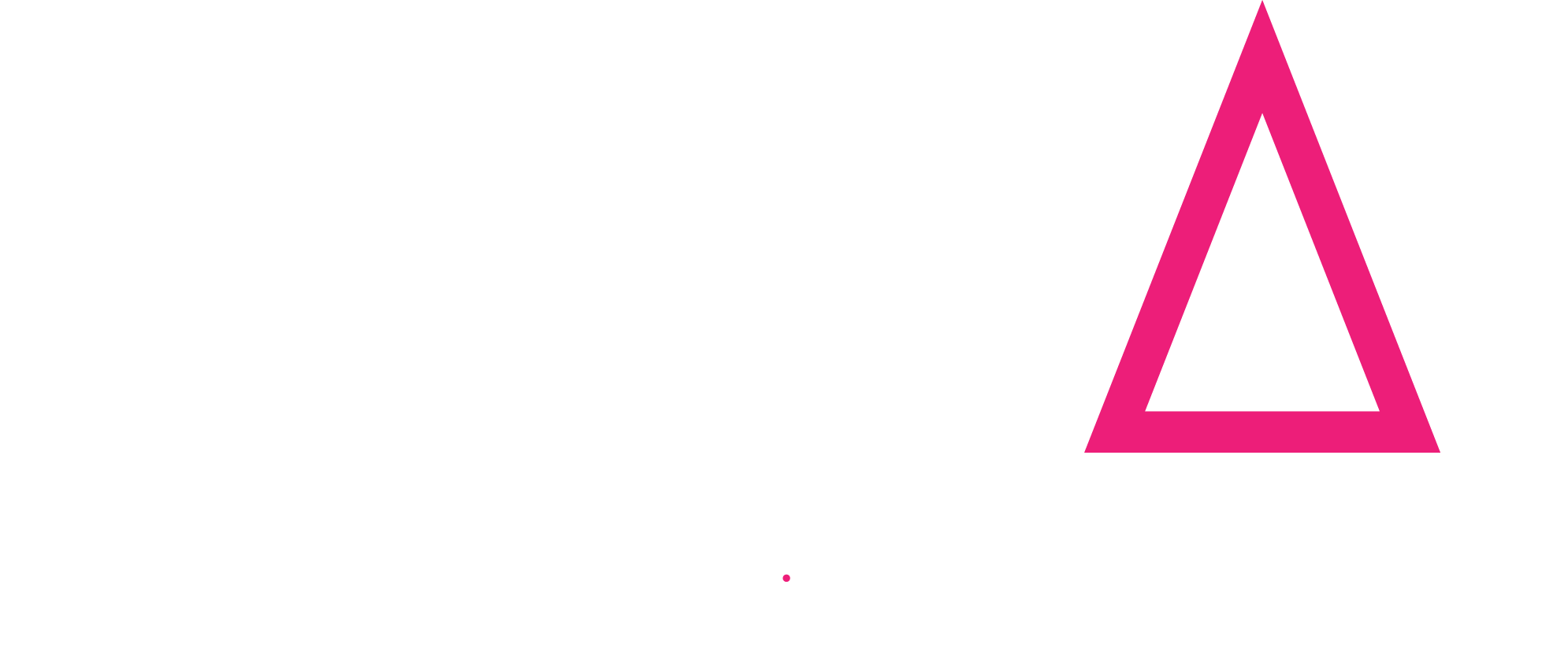 Ikigai Records